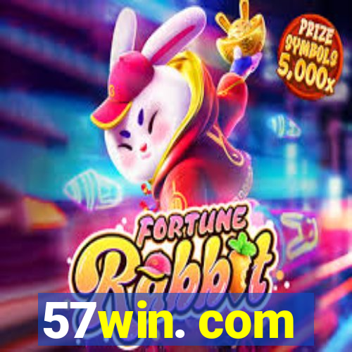 57win. com