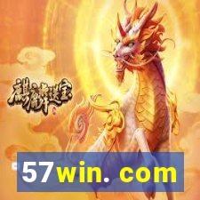 57win. com