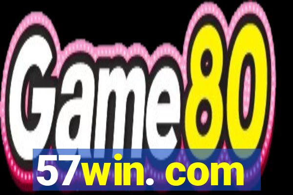 57win. com