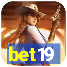 bet19