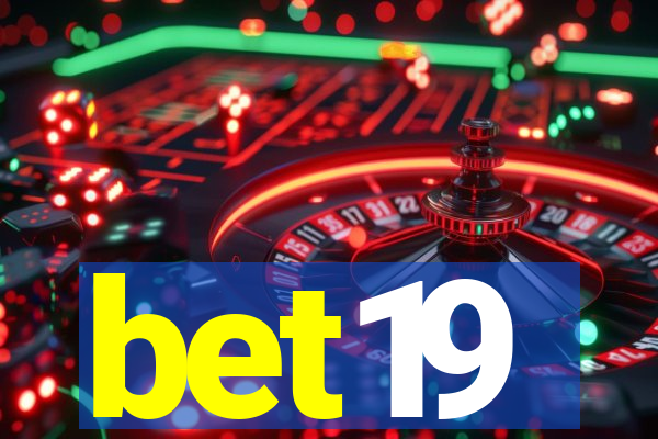 bet19