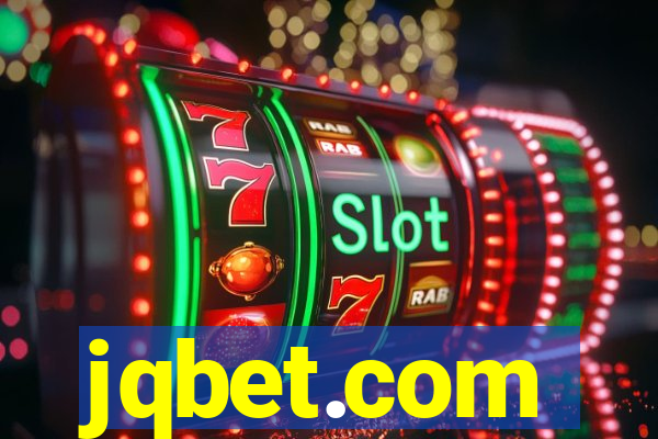 jqbet.com