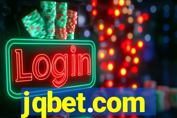 jqbet.com