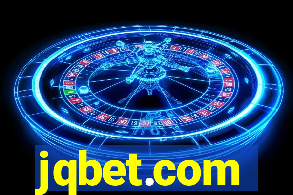 jqbet.com
