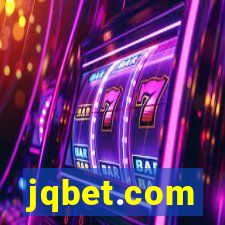 jqbet.com