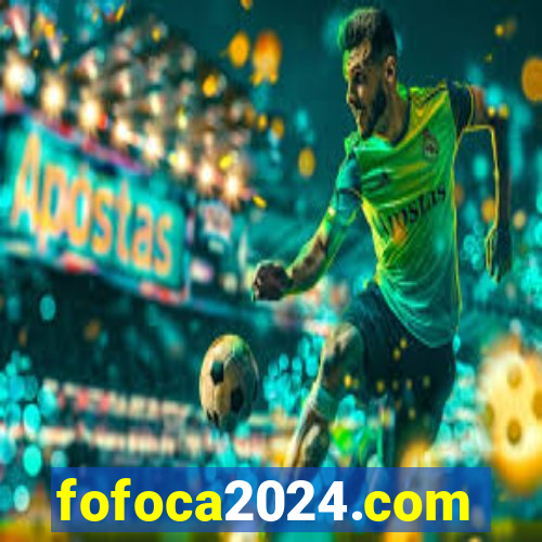 fofoca2024.com