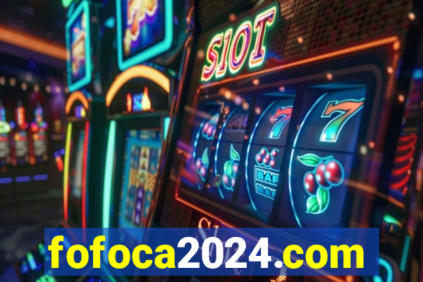 fofoca2024.com