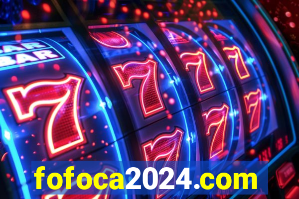 fofoca2024.com