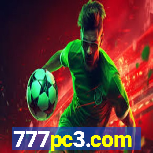 777pc3.com