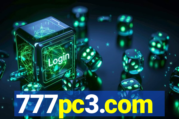 777pc3.com