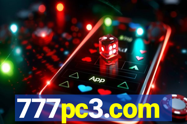 777pc3.com