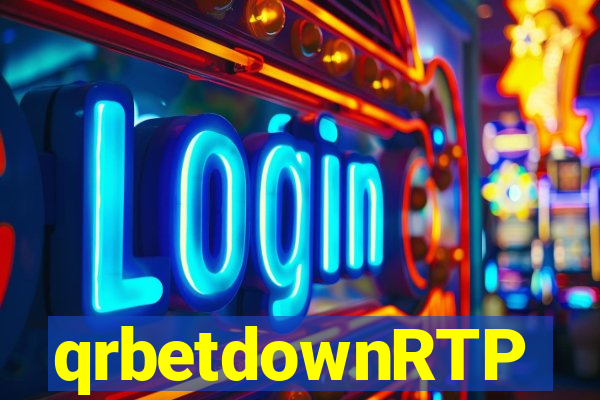 qrbetdownRTP