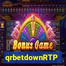 qrbetdownRTP