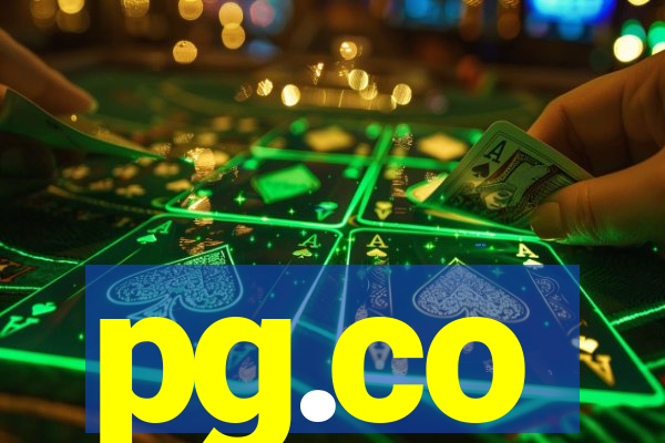 pg.co