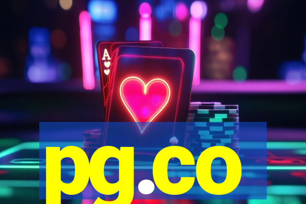 pg.co