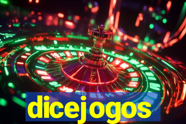 dicejogos