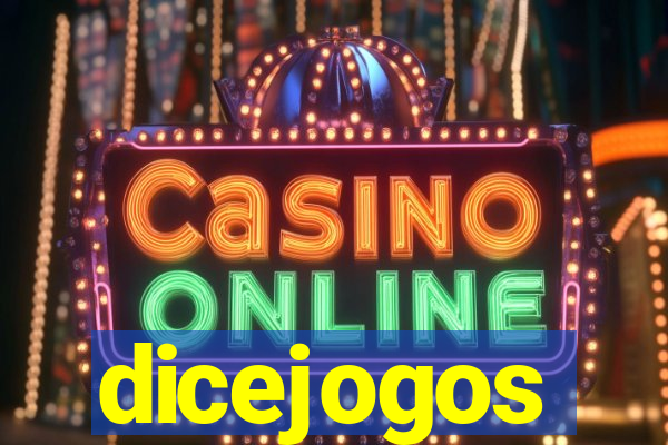 dicejogos