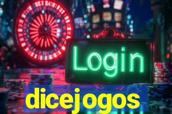 dicejogos