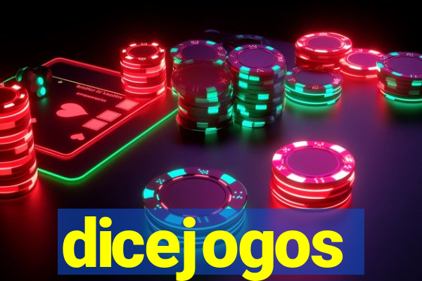 dicejogos