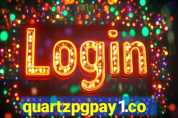 quartzpgpay1.com