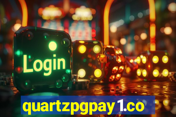 quartzpgpay1.com