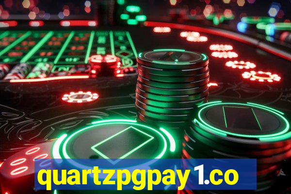 quartzpgpay1.com