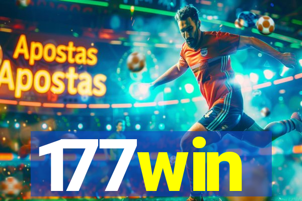 177win