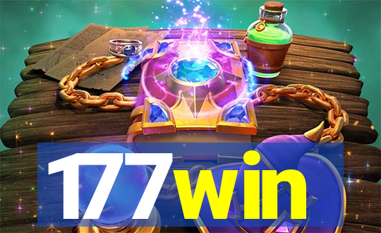 177win