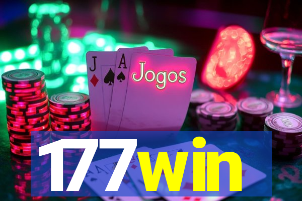 177win