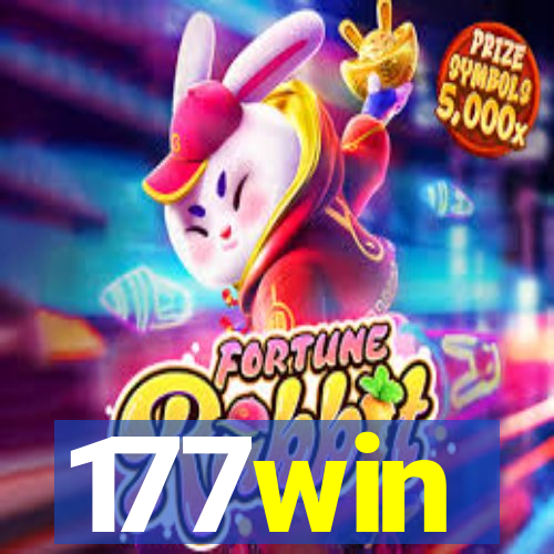 177win