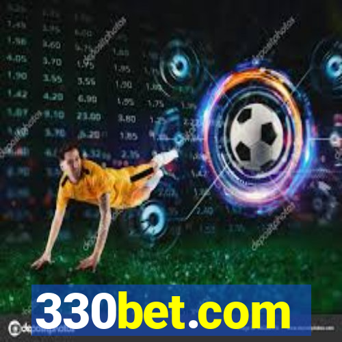 330bet.com