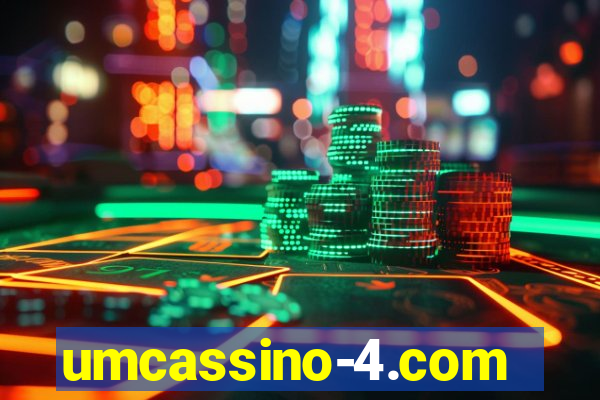 umcassino-4.com