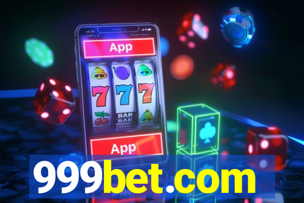 999bet.com