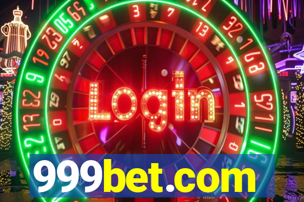 999bet.com