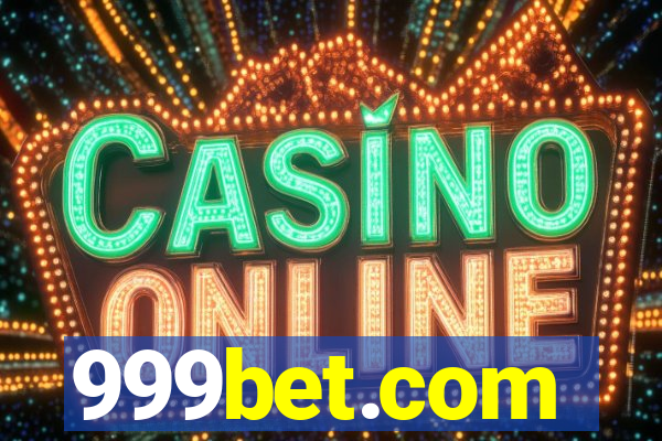 999bet.com