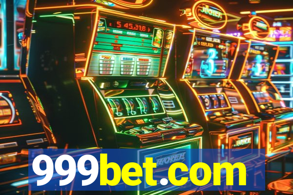 999bet.com