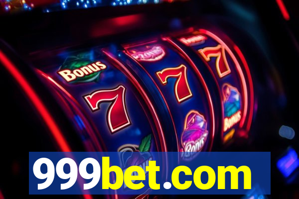 999bet.com