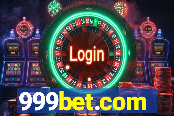 999bet.com