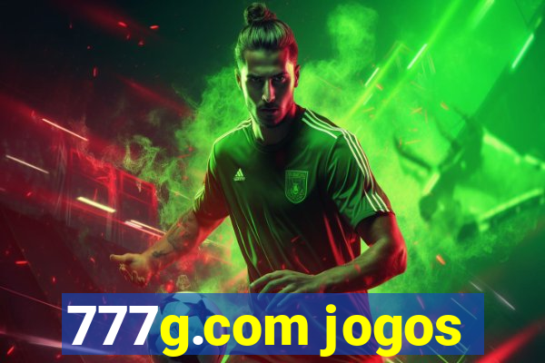 777g.com jogos