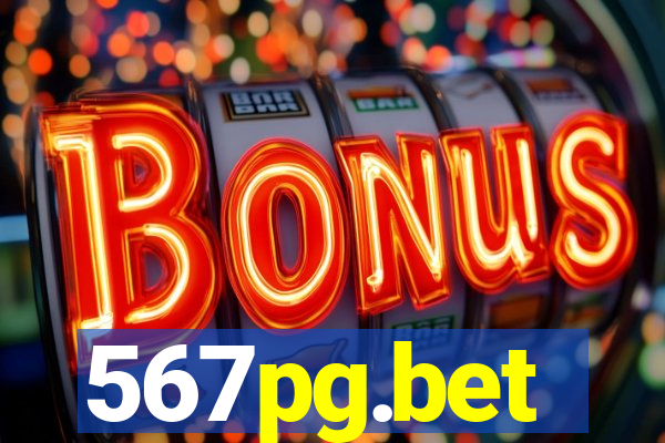 567pg.bet