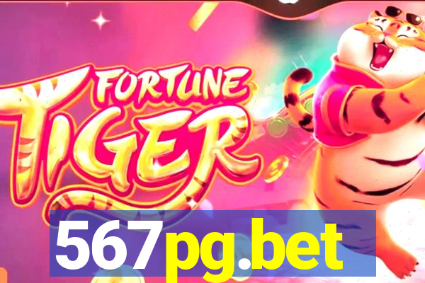567pg.bet
