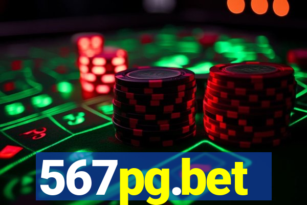 567pg.bet