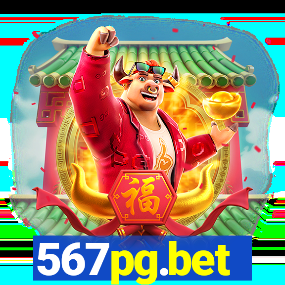 567pg.bet