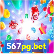 567pg.bet