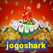 jogoshark