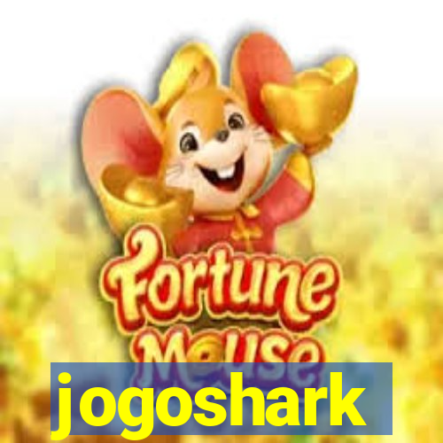 jogoshark