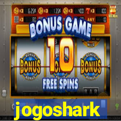 jogoshark