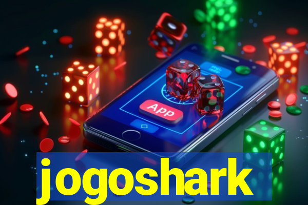 jogoshark