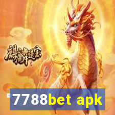 7788bet apk