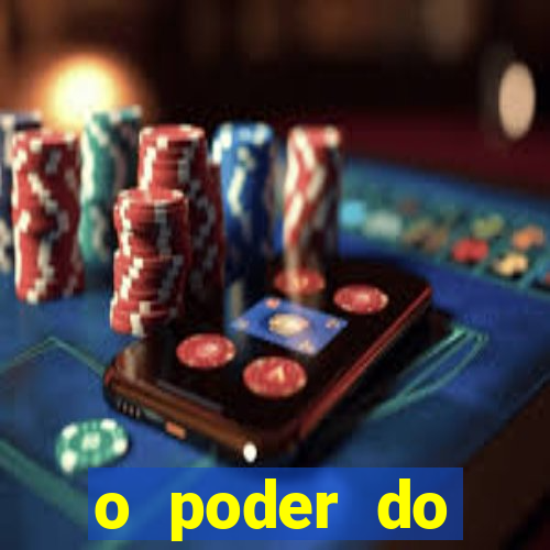 o poder do drag茫o by diogo barros